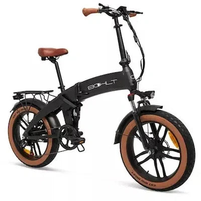Moyeard gtf caviar black 2026