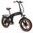 Moyeard gtf caviar black 2026