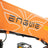 ENGWE EP 2 Boost - Oranje