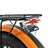 ENGWE EP 2 Boost - Oranje