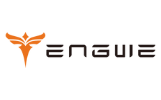 ENGWE