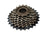 Shimano MF-TZ500 14-28 Freewheel