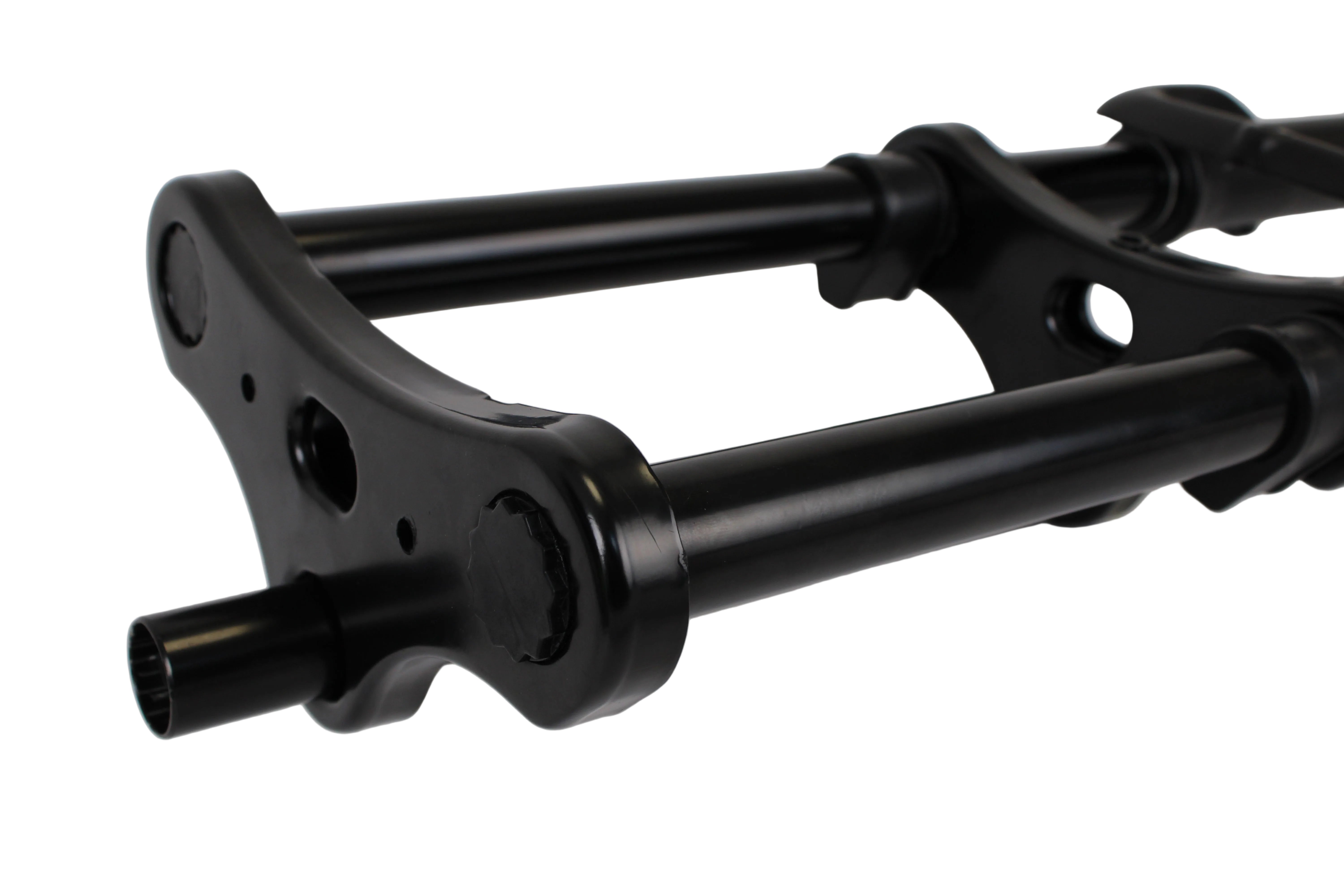 Fatbike Voorvork — 20 inch