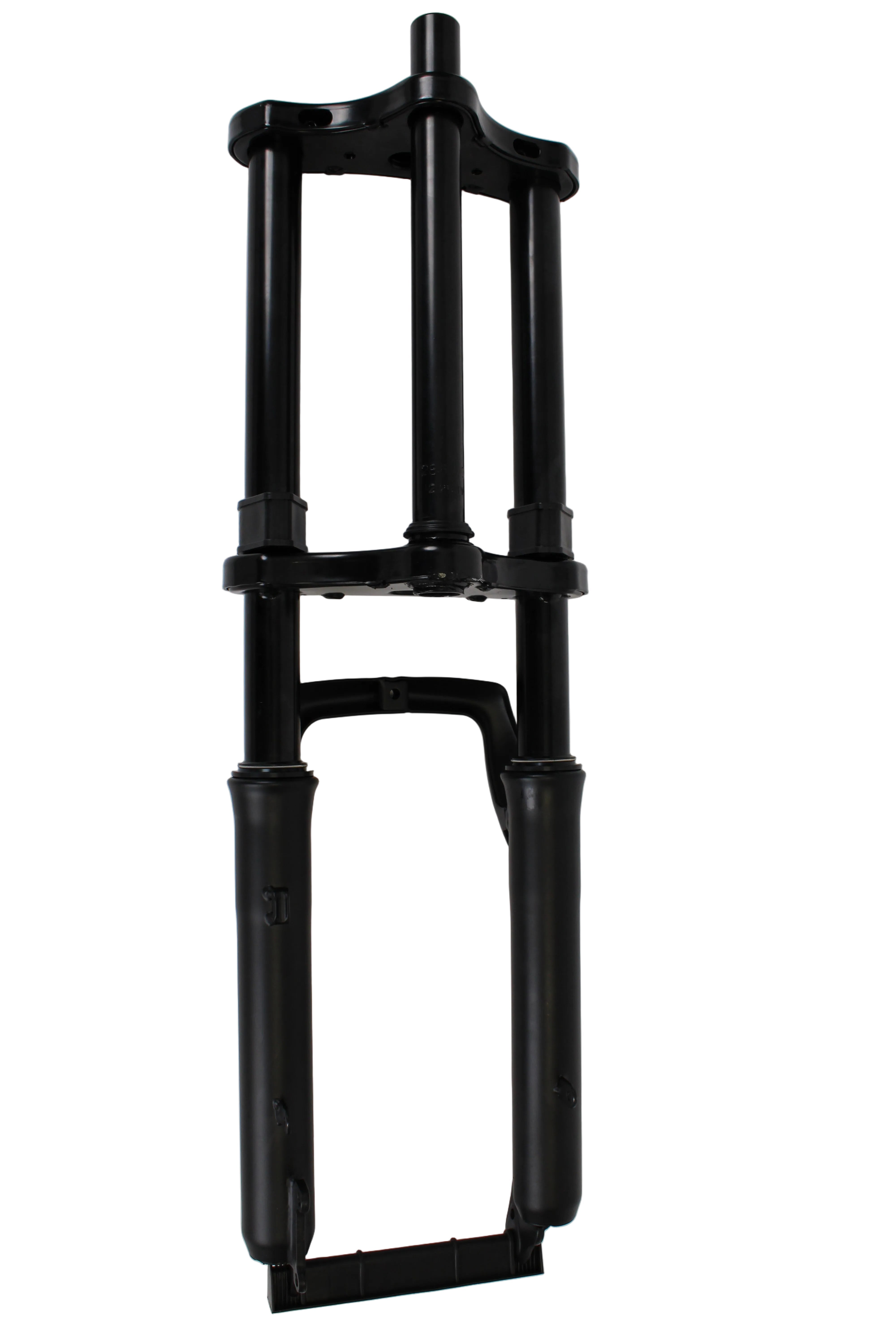 Fatbike Voorvork — 20 inch