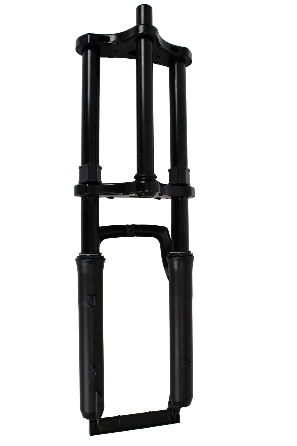Fatbike Voorvork — 20 inch
