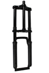 Fatbike Voorvork — 20 inch