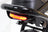 Moyaerd GTFs Deep Black