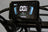 Moyaerd LCD Display Fatbike