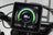 Moyaerd LCD Display met Bluetooth en Muziekfunctie