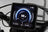 Moyaerd LCD Display met Bluetooth en Muziekfunctie