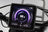 Moyaerd LCD Display met Bluetooth en Muziekfunctie