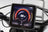 Moyaerd LCD Display met Bluetooth en Muziekfunctie