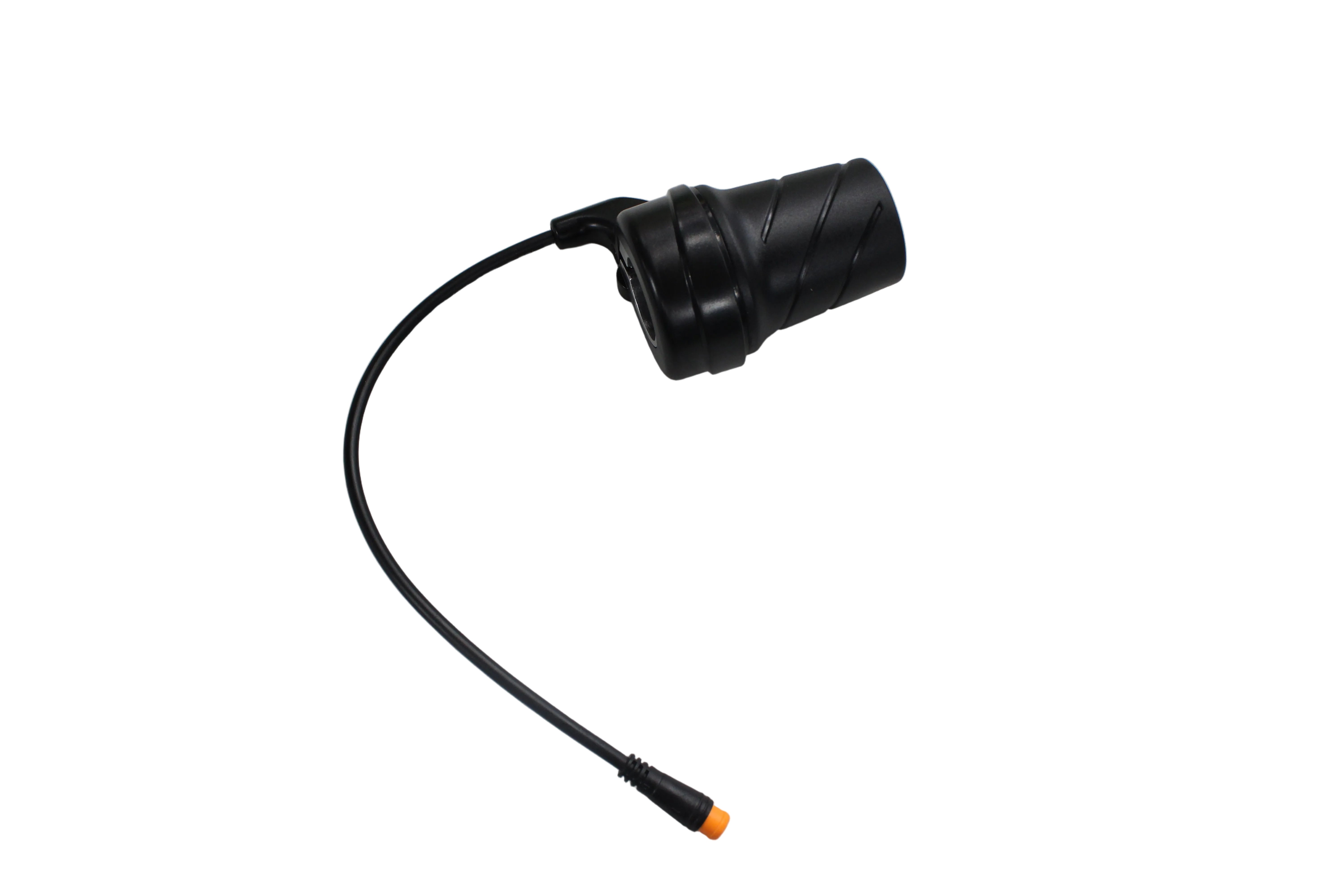 Moyaerd Gashendel — Tot 6 km/u, 3-Pins
