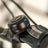 Tomos E-Cargo - Rood - Longtail