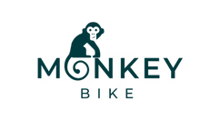 MonkeyBike