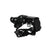 Shimano Derailleur — voor Fatbike Kettingsystemen