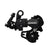 Shimano Derailleur — voor Fatbike Kettingsystemen