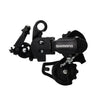 Shimano Derailleur — voor Fatbike Kettingsystemen