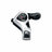 Shimano Versnelling Shifter — voor Fatbike Schakelsystemen