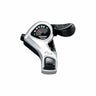 Shimano Versnelling Shifter — voor Fatbike Schakelsystemen