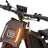Ouxi GT-2000 — Groen