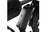 RSE Fatbike 20 inch 7v *Dubbele Accu* Groen