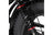 RSE Fatbike 20 inch 7v *Dubbele Accu* Groen